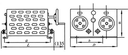 BX8ϵл(xin)